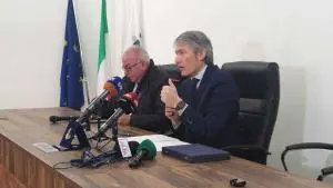 Tommaso Pellegrino