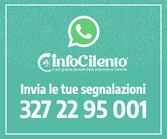 WhatsApp Segnalazioni