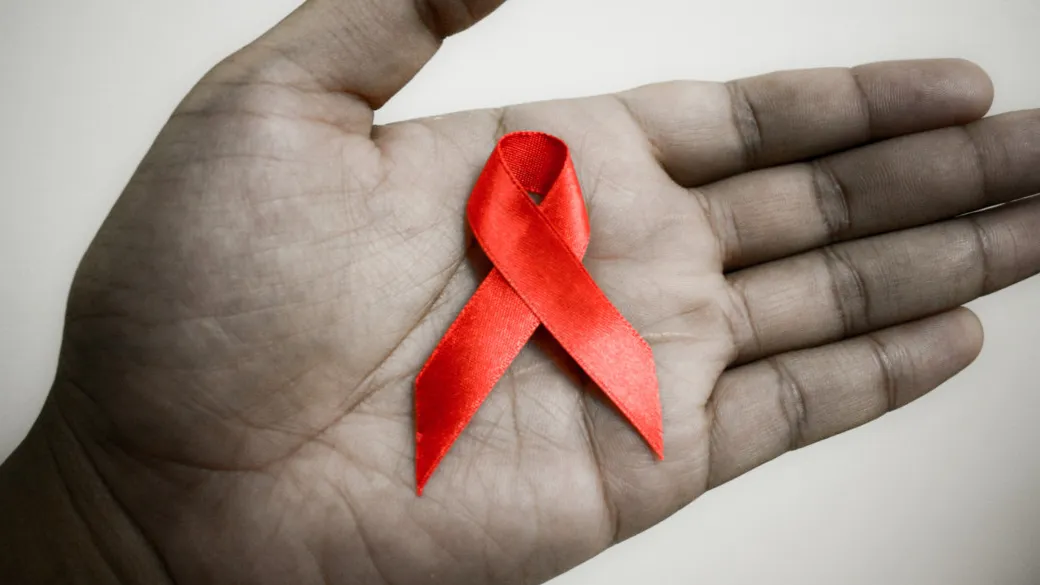 Giornata contro AIDS