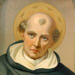 San Tommaso D'Aquino