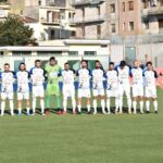 Us Agropoli
