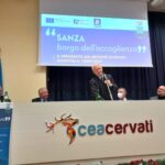 De Luca a Sanza