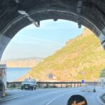 Strada del Mingardo
