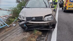 Auto Salerno