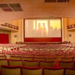 Cineteatro
