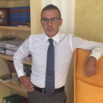 Marcello Feola