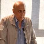Gabriele De Marco