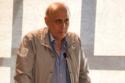 Gabriele De Marco