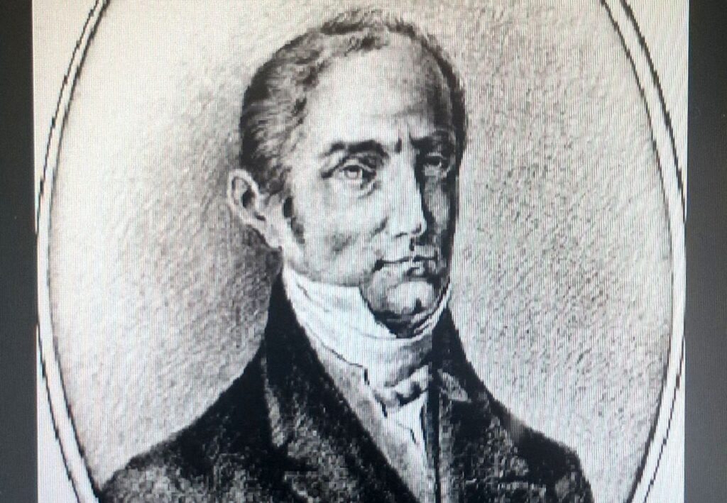 Giosuè Sangiovanni