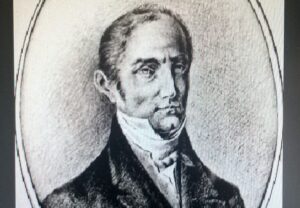 Giosuè Sangiovanni