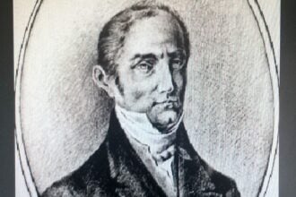 Giosuè Sangiovanni