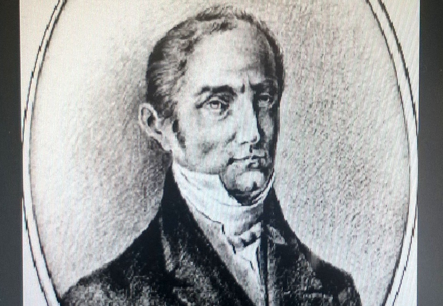 Giosuè Sangiovanni