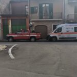Sant'Arsenio