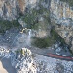 Strada del Mingardo