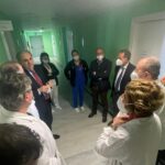 Medici Ospedale Eboli