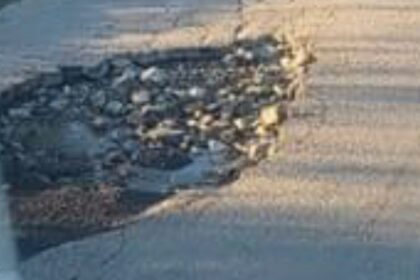 Strada provinciale
