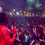 Capodanno Agropoli