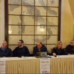 Biblioteche in rete