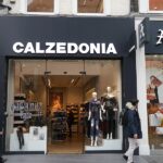 Opportunità di lavoro Calzedonia