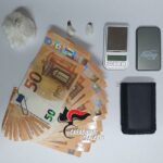 Cocaina