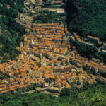 Comune di Campagna