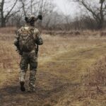 Concorso esercito volontari