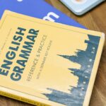 Corso di inglese