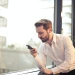 Dipendenza da smartphone