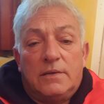 Enzo Pasca