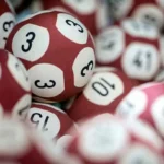 Lotto