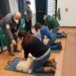 Fials Primo Soccorso