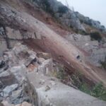 SS18 Maratea frana