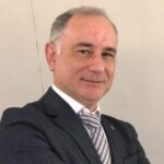 Francesco Tarateta