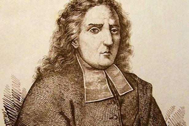 Giambattista Vico