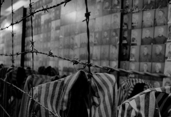 Giornata della Memoria