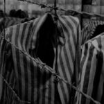 Giornata della Memoria