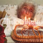 Giuseppina Salese