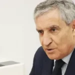 Antonio Marino