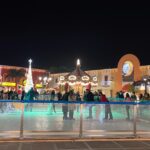 Cilento Outlet