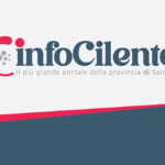 InfoCilento Social Cover