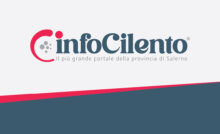 InfoCilento Social Cover
