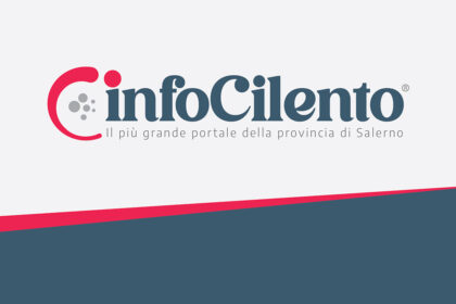 InfoCilento Social Cover
