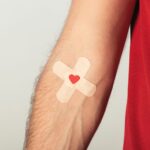 Donazione sangue