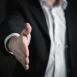 Lavoro nelle assicurazioni con Generali