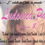 Ludovica Lamberti