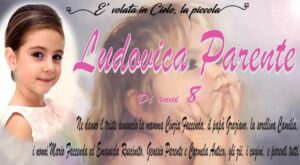 Ludovica Lamberti