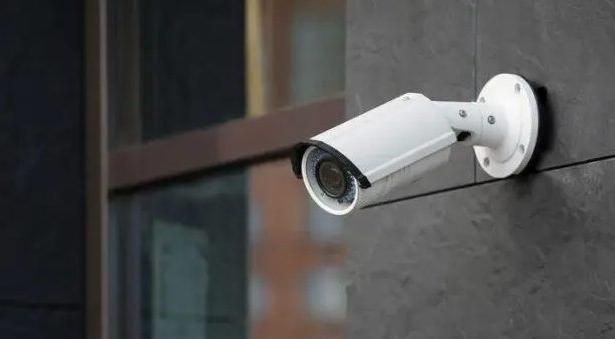 Telecamere videosorveglianza