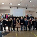 Open Day Perito Levi