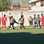 polisportiva santa maria