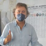 Raffaele Pesce